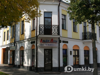 Фото компании