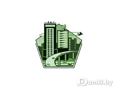 Фото компании