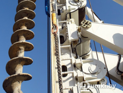 Фото компании