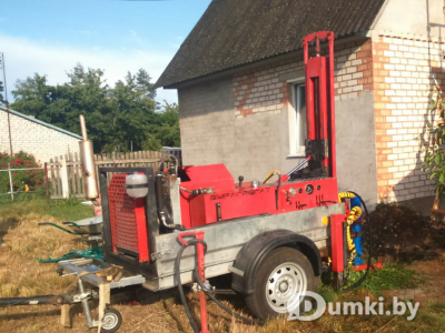 Фото компании