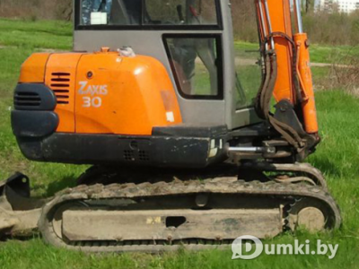 Фото компании