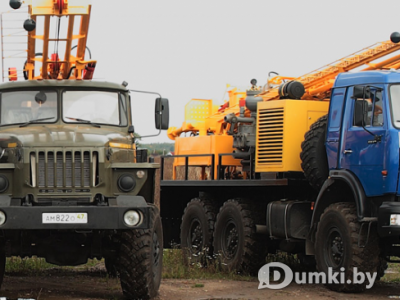 Фото компании