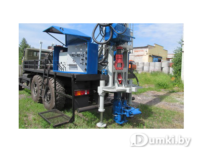 Фото компании