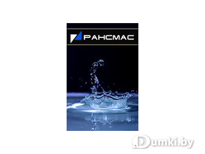 Фото компании