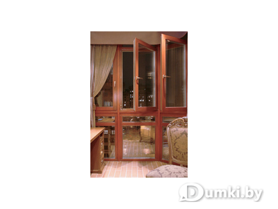 Фото компании