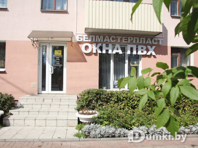 Фото компании