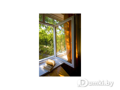 Фото компании