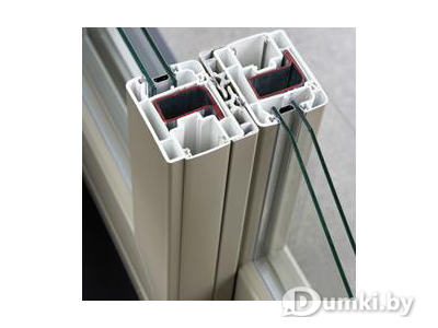 Фото компании