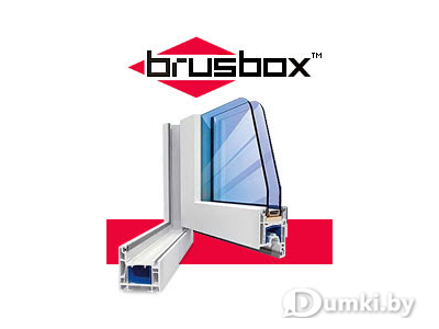 Фото компании