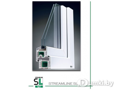 Фото компании