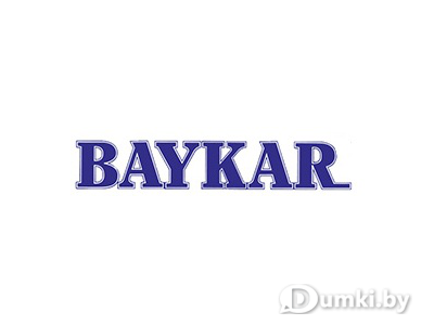 Фото компании