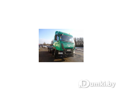 Фото компании