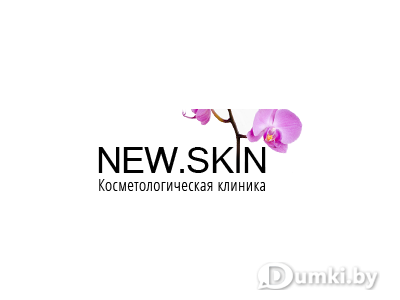 Фото компании