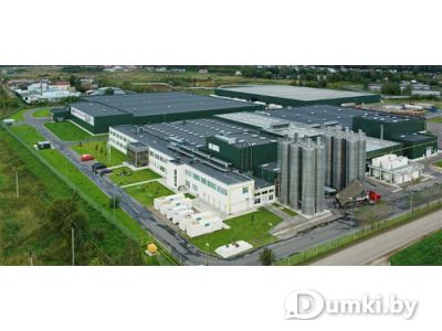 Фото компании