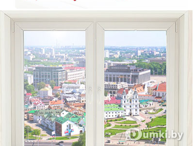 Фото компании