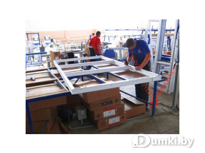 Фото компании