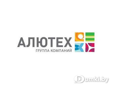 Фото компании