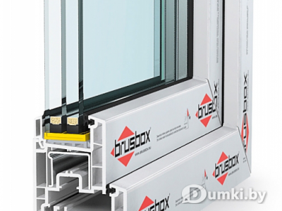 Фото компании