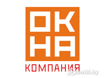 Фото компании
