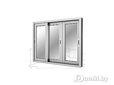 Фото компании