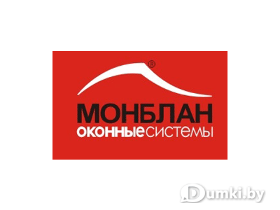 Фото компании