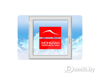 Фото компании