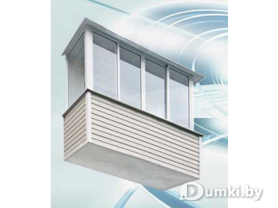 Фото компании