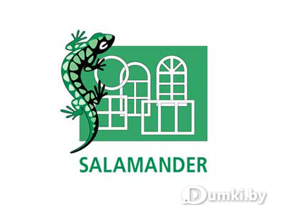 Фото компании