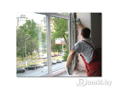 Фото компании