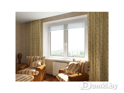 Фото компании