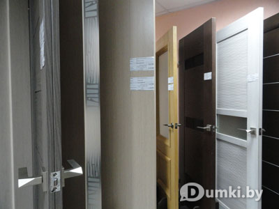 Фото компании