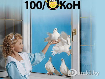 Фото компании