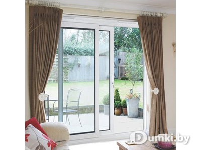 Фото компании