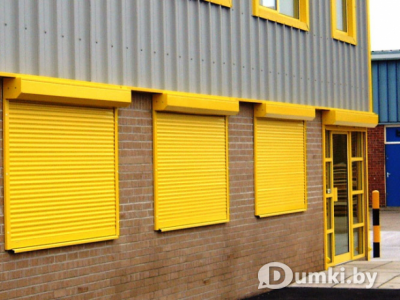 Фото компании