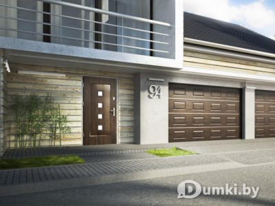 Фото компании