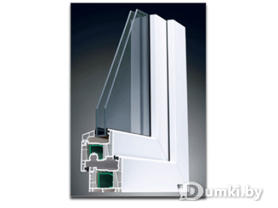 Фото компании