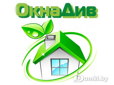 Фото компании