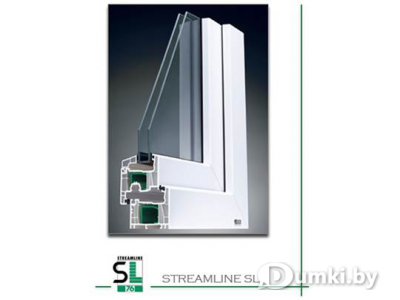 Фото компании