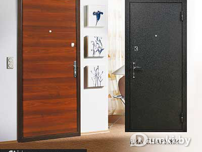 Фото компании