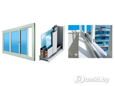 Фото компании