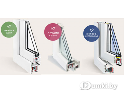 Фото компании