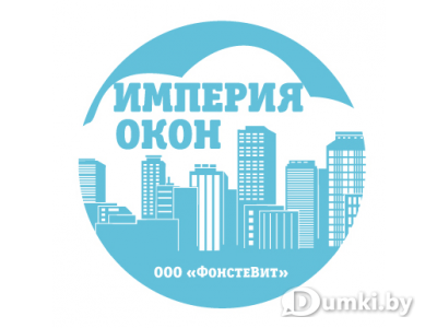 Фото компании