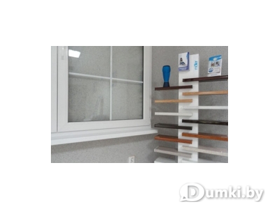 Фото компании