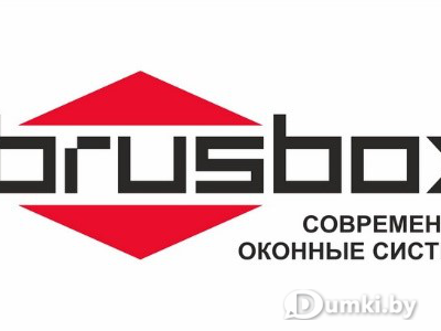 Фото компании