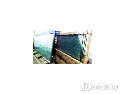 Фото компании