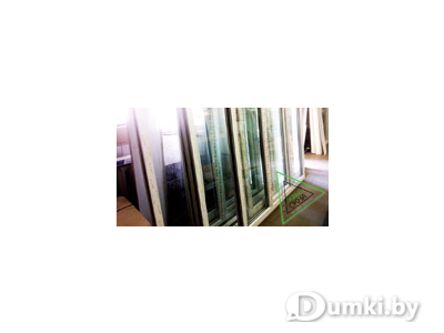 Фото компании