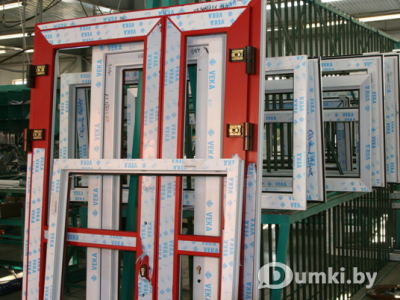 Фото компании