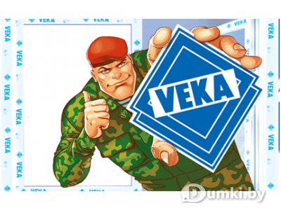 Фото компании