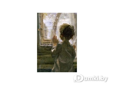 Фото компании