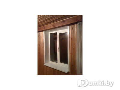 Фото компании